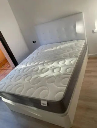 Canapé, divano letto e materassi