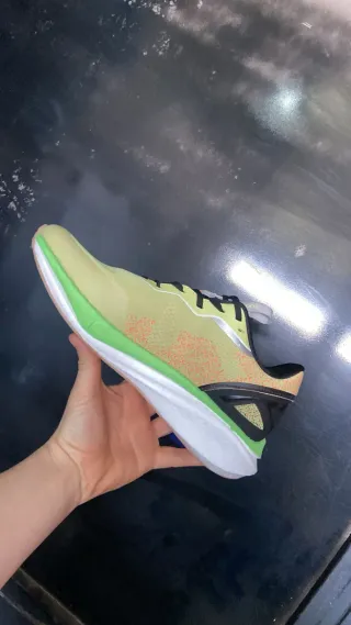 Scarpe da ginnastica Etonic Sprint