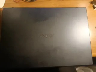 Portátil Asus Vivobook X571GD