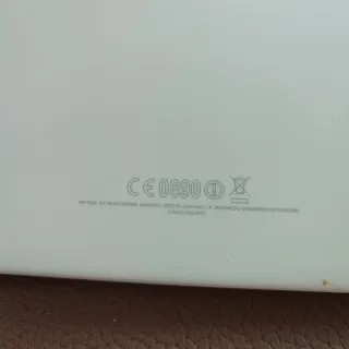 Samsung Galaxy Tab A 16