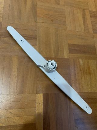 Panel Control Lavavajillas Fagor 1LV-250R