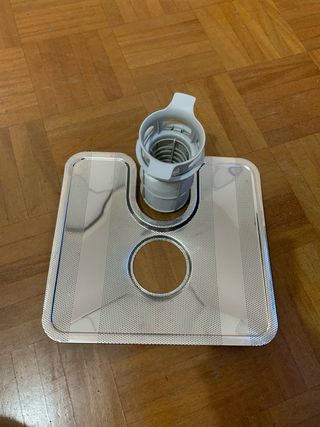 Panel Control Lavavajillas Fagor 1LV-250R