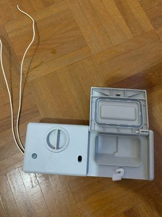 Panel Control Lavavajillas Fagor 1LV-250R