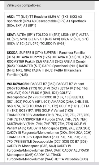 Filtro Gasoil Mann Filter WK69