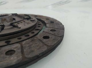 Kit embrague suzuki 3082674001 vitara se/sv 248153