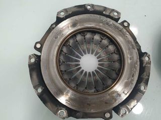 Kit embrague suzuki 3082674001 vitara se/sv 248153