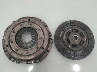 Kit embrague suzuki 3082674001 vitara se/sv 248153