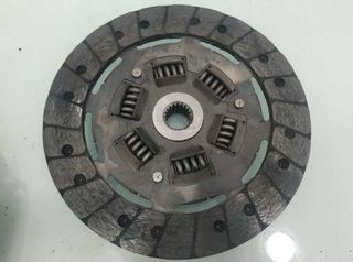 Kit embrague suzuki 3082674001 vitara se/sv 248153