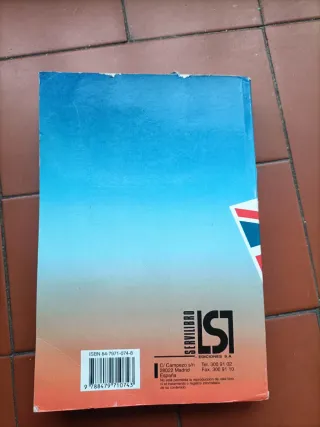 Britannia: diccionario castellano-inglés, engli...