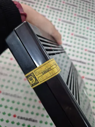 Aggressors of Dark Kombat Neo Geo MVS