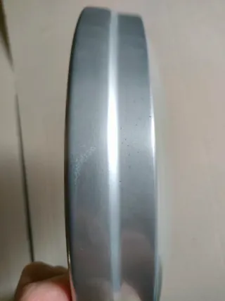 Orologio da parete Coca-Cola