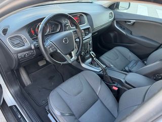 Volvo V40 D3 CROSS COUNTRY 2017