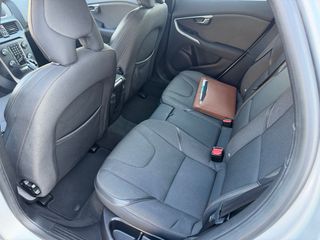 Volvo V40 D3 CROSS COUNTRY 2017