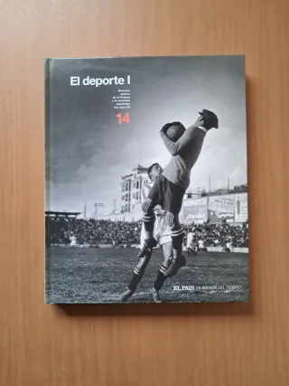 Memoria gráfica de la historia y la sociedad es...