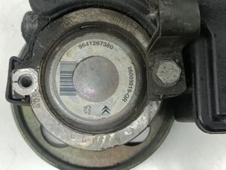 Bomba de dirección peugeot 217425 0682001m2xl1 206