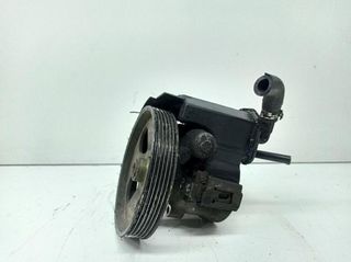 Bomba de dirección peugeot 217425 0682001m2xl1 206