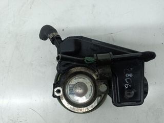 Bomba de dirección peugeot 217425 0682001m2xl1 206