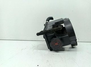 Bomba de dirección peugeot 217425 0682001m2xl1 206