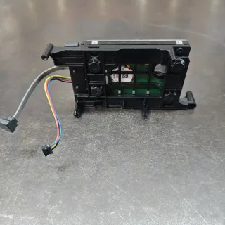 Disco Duro Seagate 1TB Laptop HDD con Soporte