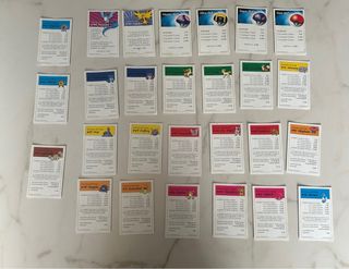 Monopoly Pokémon Edición Coleccionistas