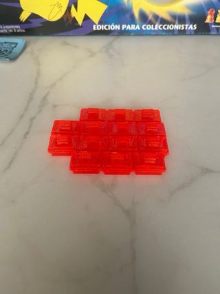 Monopoly Pokémon Edición Coleccionistas