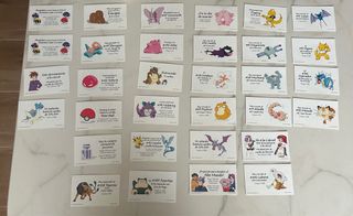 Monopoly Pokémon Edición Coleccionistas