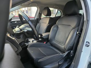 Renault Megane Business Blue dCi 70 kW 95CV