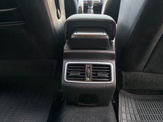 Renault Megane Business Blue dCi 70 kW 95CV