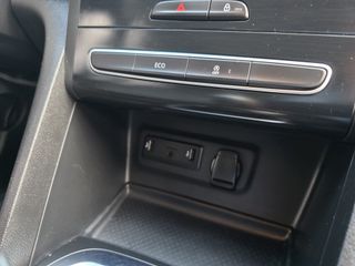 Renault Megane Business Blue dCi 70 kW 95CV