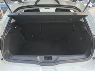 Renault Megane Business Blue dCi 70 kW 95CV