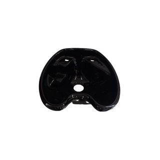 Pica Negra Lavacabezas Peluquería