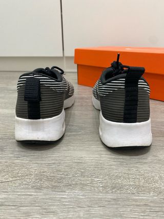 Nike Air Max Thea Zapatillas Mujer