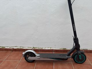 Patinete Eléctrico Xiaomi pro 2 edición especial