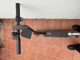 Patinete Eléctrico Xiaomi pro 2 edición especial