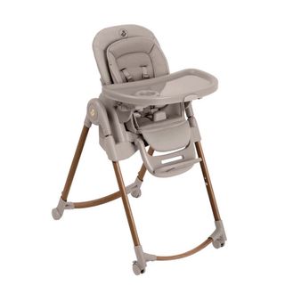 Trona Maxi-Cosi Minla Plus Elegance Beige