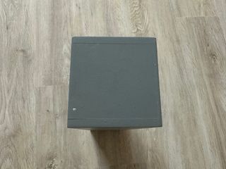 Caja de infusiones La Maison du Thé