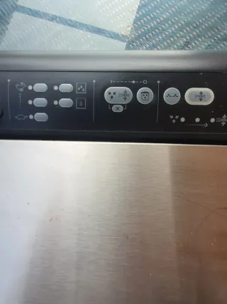 Envasadora FoodSaver V2860 Acero Inox