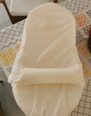 Red Castle Cocoonbaby Nido Ergonómico Bebé