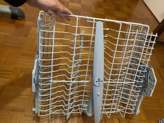 Cesta lavavajillas Fagot 1LV-250R