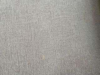 Sofá 3 plazas El Corte Inglés