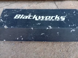 Poleas Regulables Honda Civic B18C4