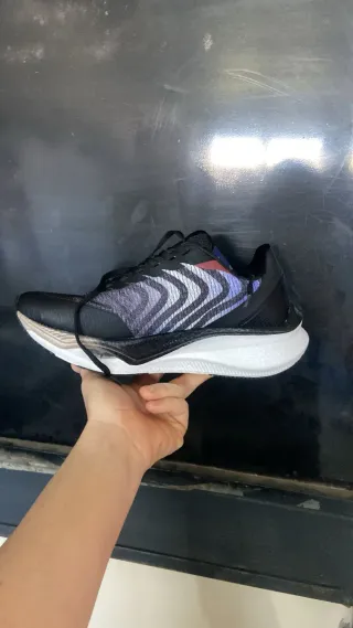 Scarpe Etonic uomo/donna