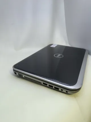 Ordenador portátil Dell Inspiron 5520