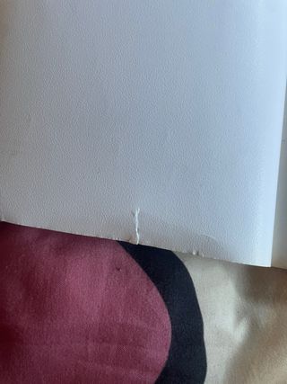 Si esto es un hombre