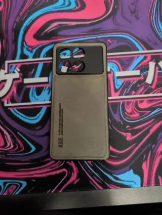 Xiaomi POCO X6 Pro 256GB