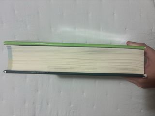 La enciclopedia de los animales