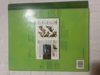 La enciclopedia de los animales