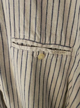 Pack 2 Camisas Álvaro Moreno