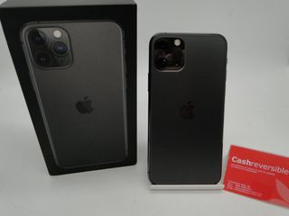 IPHONE 11 PRO CON CAJA SEMINUEVO (178867)