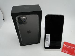 IPHONE 11 PRO CON CAJA SEMINUEVO (178867)